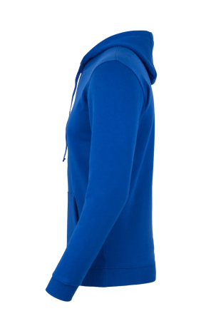 copy of UGI Hoodie 605V