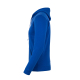 copy of UGI Hoodie 605V