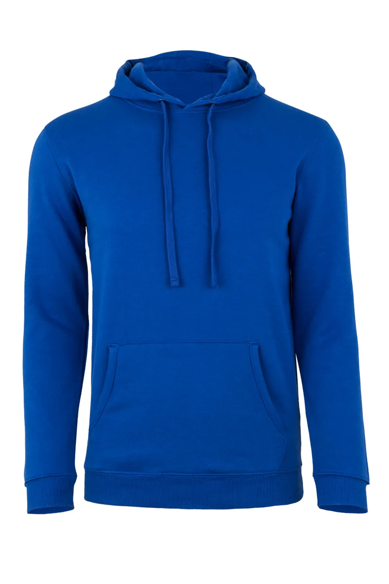 copy of UGI Hoodie 605V
