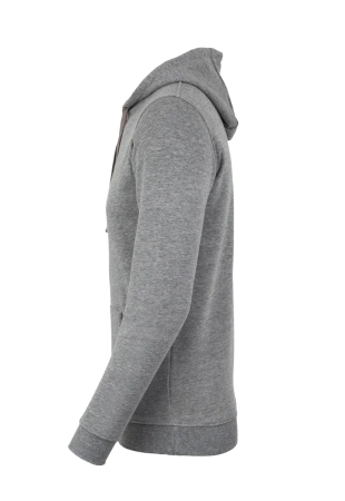 copy of UGI Hoodie 605V