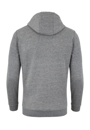 copy of UGI Hoodie 605V
