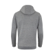 copy of UGI Hoodie 605V