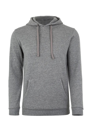 copy of UGI Hoodie 605V