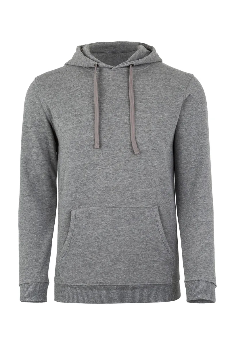 copy of UGI Hoodie 605V