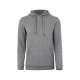 copy of UGI Hoodie 605V