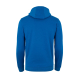 UGI Hoodie 605V - Bordeux